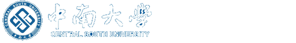 英国上市公司365官网