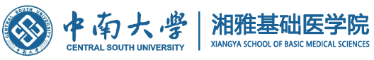 英国上市公司365官网
